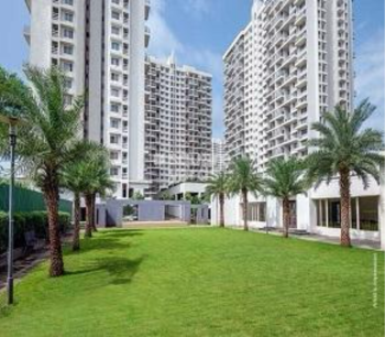 Kolte Patil Life Republic