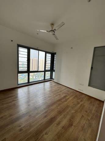 3.5 BHK Apartment For Rent in Imperial Heights Goregaon West Goregaon West Mumbai 6832794