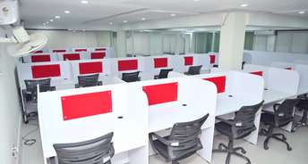 Commercial Office Space 2200 Sq.Ft. For Rent In Lahurabir Varanasi 5445549