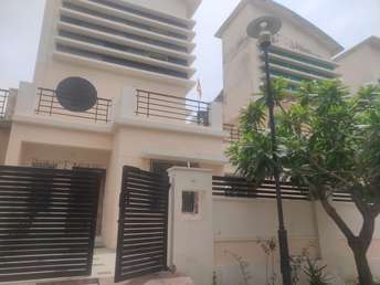 3 BHK Villa For Resale in Sahara City Homes Phase I Hardoi By Pass Road Lucknow 6832360