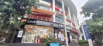 Commercial Office Space in IT/SEZ 855 Sq.Ft. For Resale in Dombivli East Thane  6832835