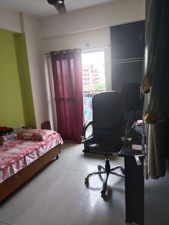 2 BHK Apartment For Resale in Adarsh Nagar Hyderabad 6832793