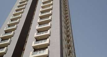 2 BHK Apartment For Resale in Emaar Digi Homes Sector 62 Gurgaon 6832806