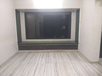 2 BHK Apartment For Rent in Sankalp II Malad East Mumbai  6832816