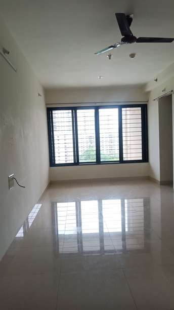 2 BHK Apartment For Rent in Sargam CHS Nanded Sinhagad Road Pune 6832813