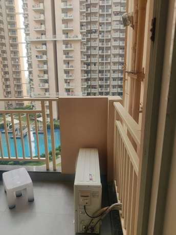 2 BHK Apartment For Rent in Sector 68 Gurgaon 6832801