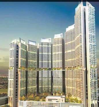 2 BHK Apartment For Resale in LnT Realty Crescent Bay Parel Mumbai 6832832
