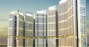 2 BHK Apartment For Resale in LnT Realty Crescent Bay Parel Mumbai 6832832
