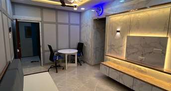 2 BHK Apartment For Rent in Nakul Raj  Malad West Mumbai 6832846
