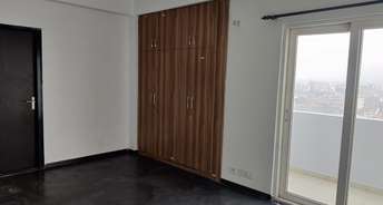 2 BHK Apartment For Resale in Adarsh Nagar Hyderabad 6832836