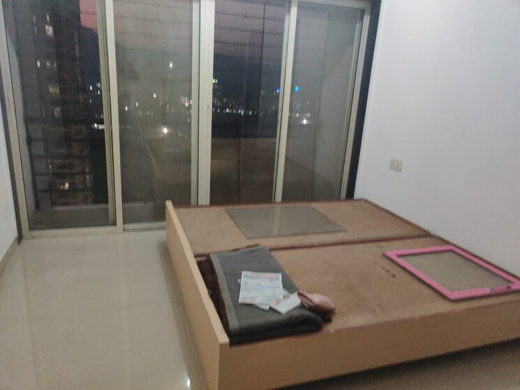 Room, db-realty-parkwoods 1 Bedroom 700 Sq.Ft. Apartment In Kasarvadavali Thane 6832919