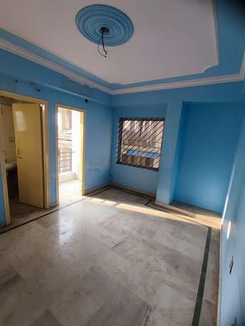3 BHK Builder Floor For Rent in Pandav Nagar Delhi 6832892