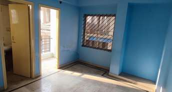 3 BHK Builder Floor For Rent in Pandav Nagar Delhi 6832892