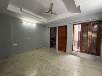 2 BHK Apartment For Resale in Adarsh Nagar Hyderabad 6832899