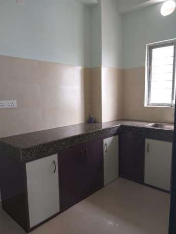 2 BHK Apartment For Rent in Borbari Guwahati 6832960