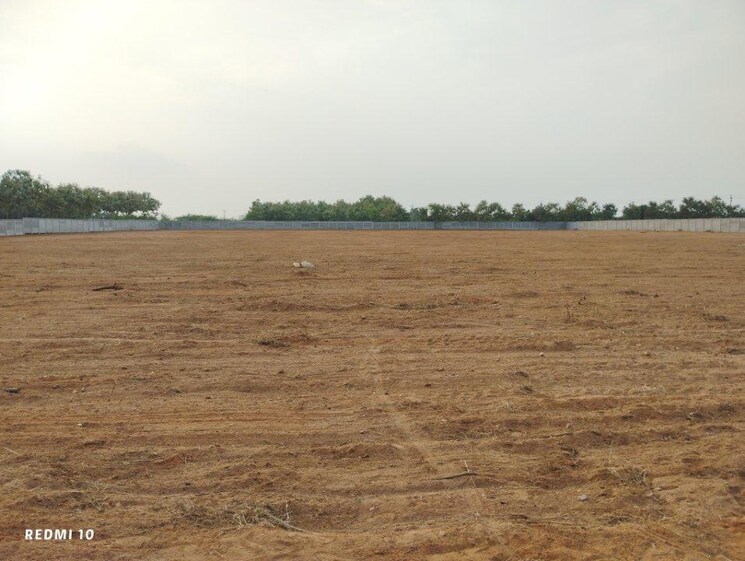 undefined, sector 16 greater noida  130 Sq.Mt. Plot In Sector 16 Greater Noida Greater Noida 6826817