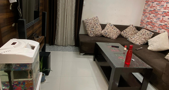 3 BHK Apartment For Resale in Greater Noida West Greater Noida 6832921