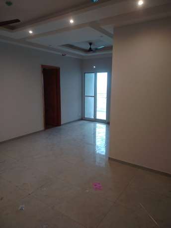 2 BHK Apartment For Resale in Adarsh Nagar Hyderabad 6832918