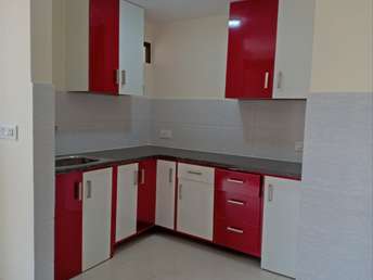 1 BHK Apartment For Rent in RWA Khirki Extension Block JA JB JC & JD Malviya Nagar Delhi 6832944