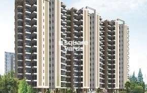 1 BHK Apartment For Resale in Agrasain Spaces Aagman Sector 70 Faridabad 6833000