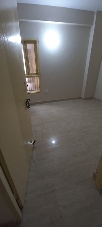 1 BHK Apartment For Resale in Agrasain Spaces Aagman Sector 70 Faridabad  6833000