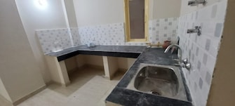 1 BHK Apartment For Resale in Agrasain Spaces Aagman Sector 70 Faridabad  6833000