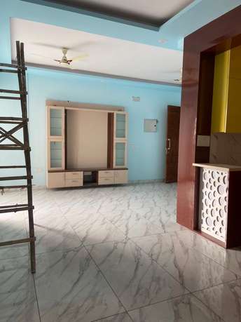 2 BHK Apartment For Resale in Adarsh Nagar Hyderabad 6832949