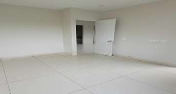2 BHK Apartment For Resale in Kharar Mohali Road Kharar 6832110
