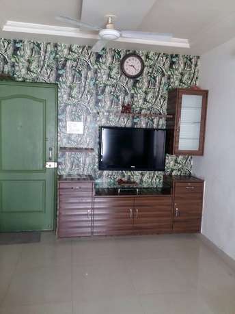 2 BHK Apartment For Rent in Swapnalok Apartments Malad East Malad East Mumbai 6832945