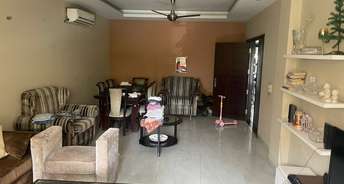 5 BHK Apartment For Resale in Godavari Apartments Alaknanda Alaknanda Delhi 6833009