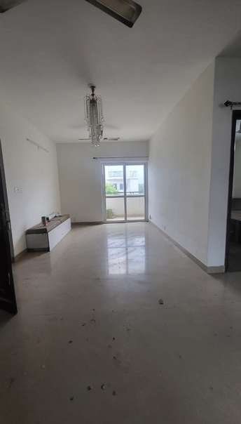 3.5 BHK Independent House For Rent in Sector 15 Faridabad 6833043