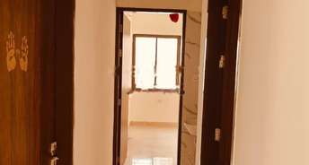 3 BHK Apartment For Rent in Samarth Bhalchandra Upvan Phase 1 Punawale Pune 6833016