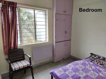 1 BHK Apartment For Rent in Kothrud Pune 6833026