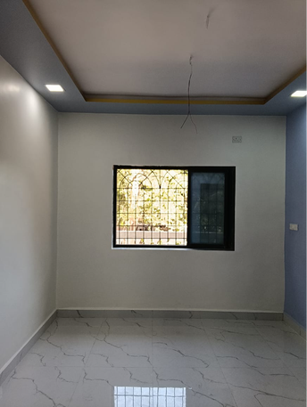 4 BHK Apartment For Resale in Greater Noida West Greater Noida 6833038