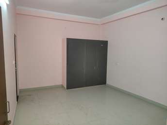 2 BHK Villa For Rent in Jankipuram Lucknow 6833093