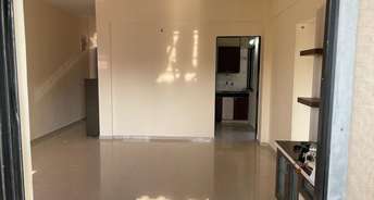 2 BHK Apartment For Rent in Gulmohar Orchids Kharadi Pune 6833073