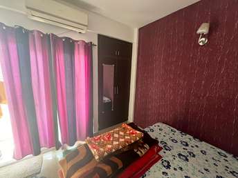 1 BHK Apartment For Rent in Nimbus The Hyde park Sector 78 Noida 6833092