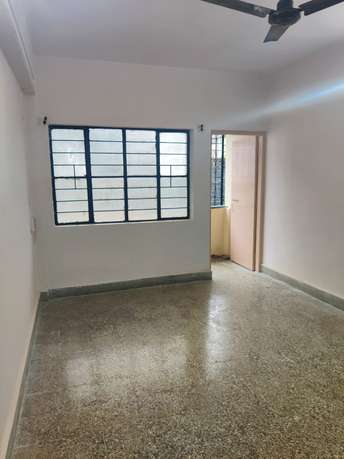 1 BHK Apartment For Rent in Ideal Colony Pune  6833075