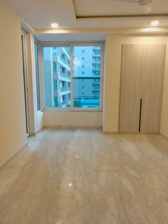 4 BHK Apartment For Rent in Ambience Tiverton Sector 50 Noida 6833181