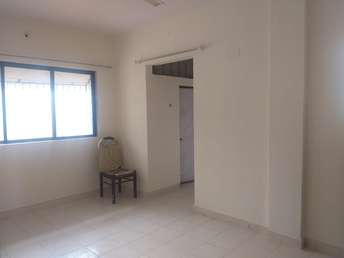 1.5 BHK Apartment For Rent in Venus Apartments Malad Malad West Mumbai 6833086