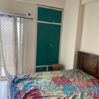 1 BHK Apartment For Rent in Maxblis Grand Wellington Sector 75 Noida 6833134