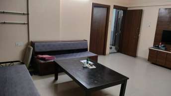 2 BHK Apartment For Rent in Shiv Om CHS Chandivali Mumbai 6833120