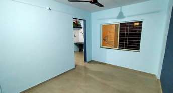 2 BHK Apartment For Resale in Noida Greater Noida Link Road Greater Noida 6832975