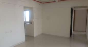 2 BHK Apartment For Rent in Equilife Homes Phase II Mahalunge Ingale Pune 6833122