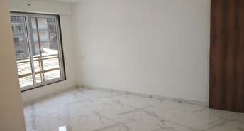 3 BHK Apartment For Resale in Pramanik Walchand Paradise Mira Road Mumbai 6833111