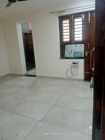 1 BHK Independent House For Rent in Sector 17 Faridabad 6833199