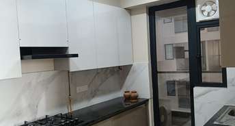 2 BHK Apartment For Rent in Sector 68 Gurgaon 6833152