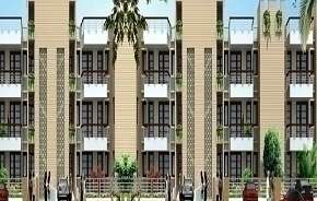 4 BHK Builder Floor For Rent in Vipul World Floors Sector 48 Gurgaon 6833243