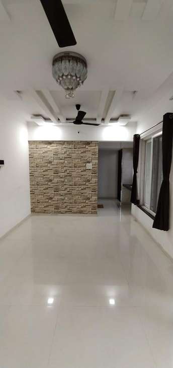 2 BHK Apartment For Rent in Vanaz Corner Kothrud Pune 6833178