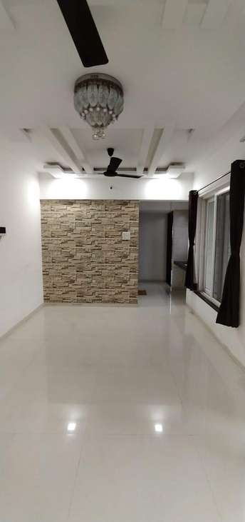 2 BHK Apartment For Rent in Vanaz Corner Kothrud Pune  6833178